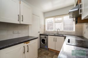 Photo 12- click for photo gallery